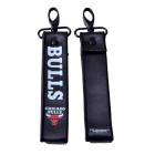 BULLS BLACK